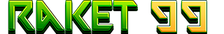 RAKET99
